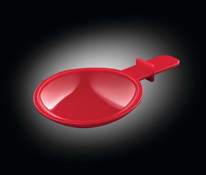 Image du produit Russell Hobbs Fiesta