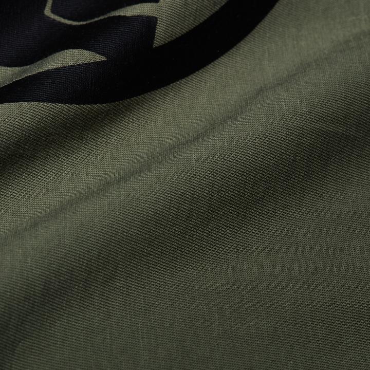 Produktbild Mammut Core T-Shirt Men Classic (L)