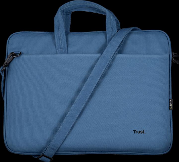Produktbild Trust Bologna Eco (16", Universal)