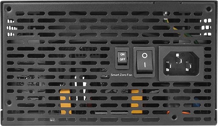 Immagine prodotto Thermaltake Toughpower GF3 (750 W)