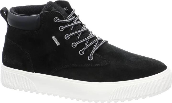 Actual product image Polecat Rex Parma Gtx (41)