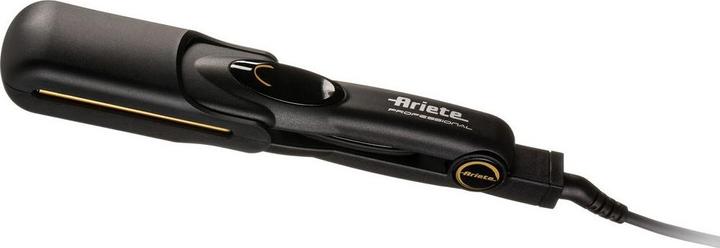 Ariete 8144 (Glätteisen)