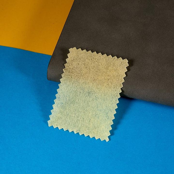 Produktbild Cover-Discount Xiaomi Poco X5 - Display Schutzfolie PET (1 Stück, Xiaomi Poco X5)