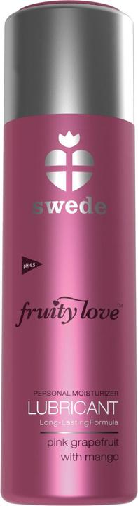 Produktbild Swede Fruity Love (50 ml)
