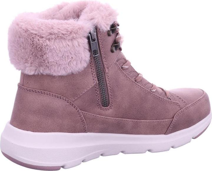 Produktbild Skechers Boots GLACIAL ULTRA - COZYLY (37)