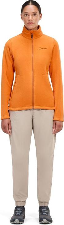 Immagine prodotto Berghaus Giacca Prism PT Interactive da donna (10, S)