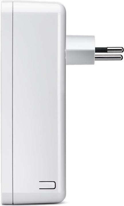 Immagine prodotto Devolo Magic 1 Mini Starter Kit WiFi (1200 Mbit/s)