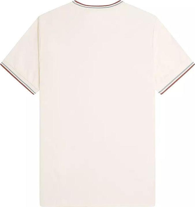 Produktbild Fred Perry T-Shirt (M)