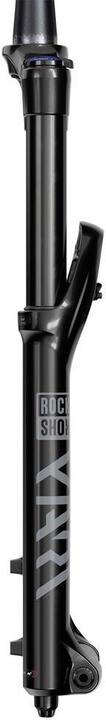 Actual product image RockShox Yari RC (120 mm, Air)