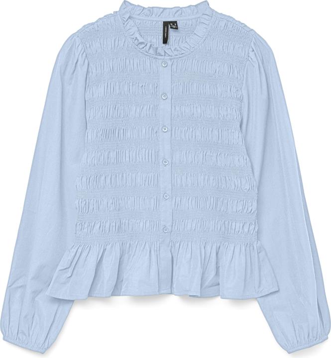 Produktbild Vero Moda VMEMERY Top Top (XS)