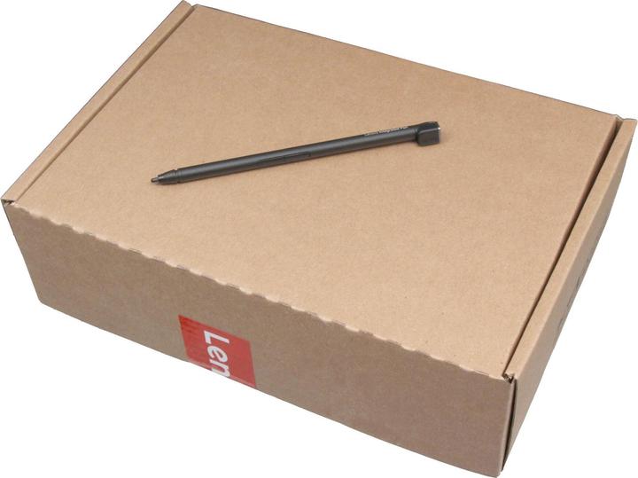 Immagine prodotto Lenovo FRU Penna Wacom Dia 5,3 mm Grigio