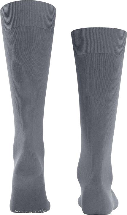Produktbild Falke Ultra Energizing Herren Kniestrümpfe (43 - 44)