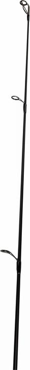 Okuma ls-8k carp 12 ft 3.50 lb