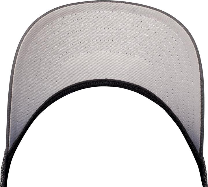 Produktbild Flexfit Mesh Colored Front (S, M)