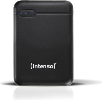 Image du produit Intenso XS5000 (5000 mAh, 18.50 Wh)