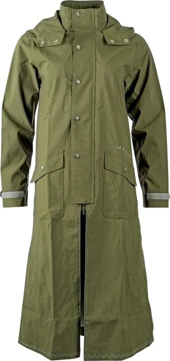 Actual product image Marengo Elements mackintosh (XXS)