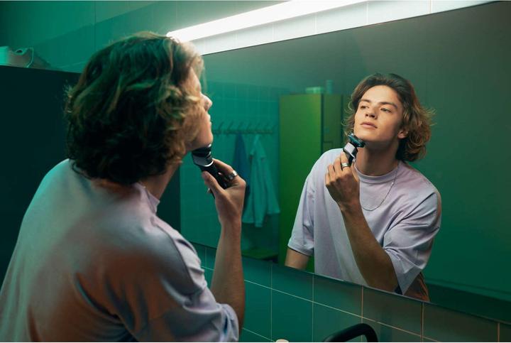 Immagine prodotto Philips Rasoio