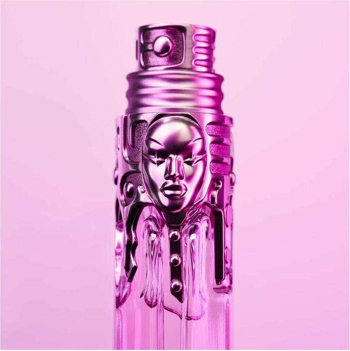 Immagine prodotto Thierry Mugler La femminilità (Eau de parfum, 80 ml)