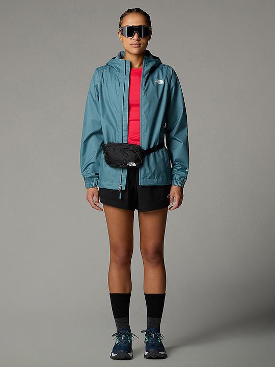 Produktbild North Face Quest (M)