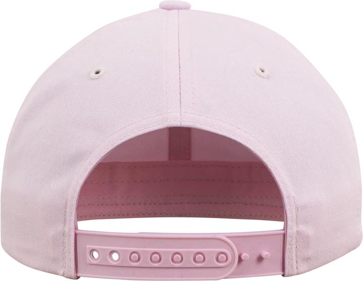 Actual product image Flexfit Snapback (One size)