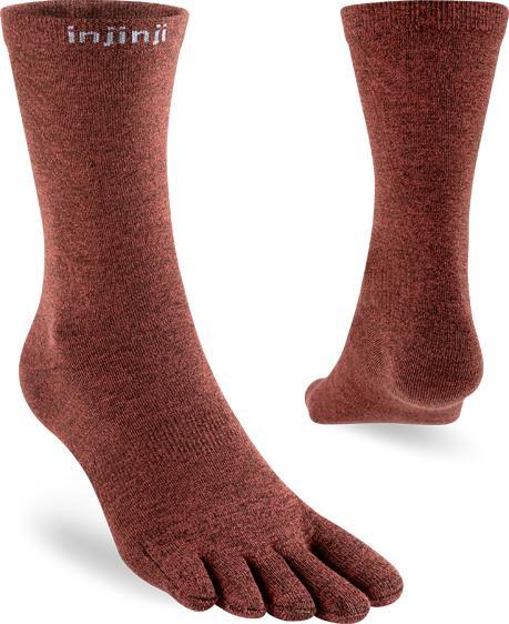Injinji Liner coolmax