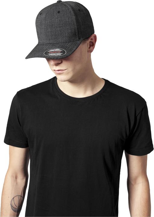 Actual product image Flexfit Flex Cap (S, M)