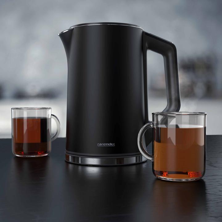 Actual product image Arendo Elegant (1.50 l)