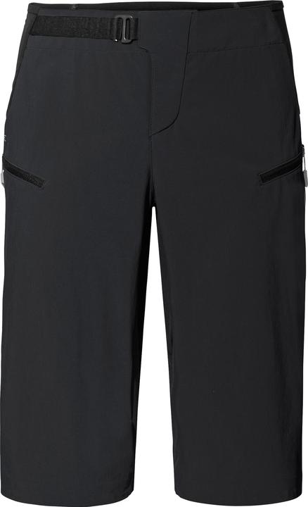 Produktbild Vaude Moab Pro (M)
