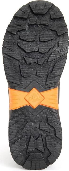 Actual product image Muck Boot UTFS7514 P (44.5)