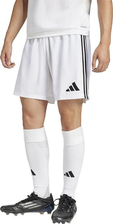 Actual product image adidas Tastigo25 Short (XXL)