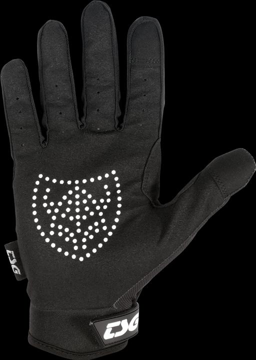 Actual product image TSG DW glove (XL)