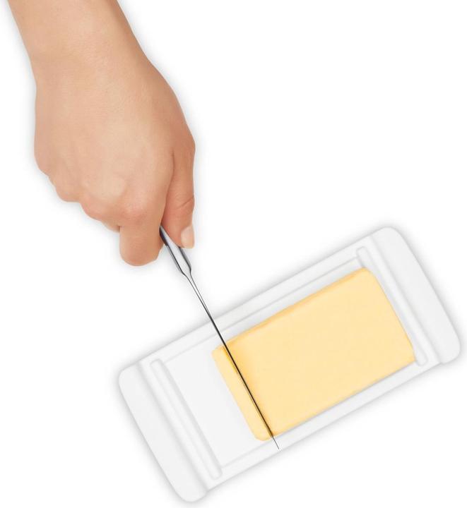 Image du produit OXO Beurrier (1.40 l)