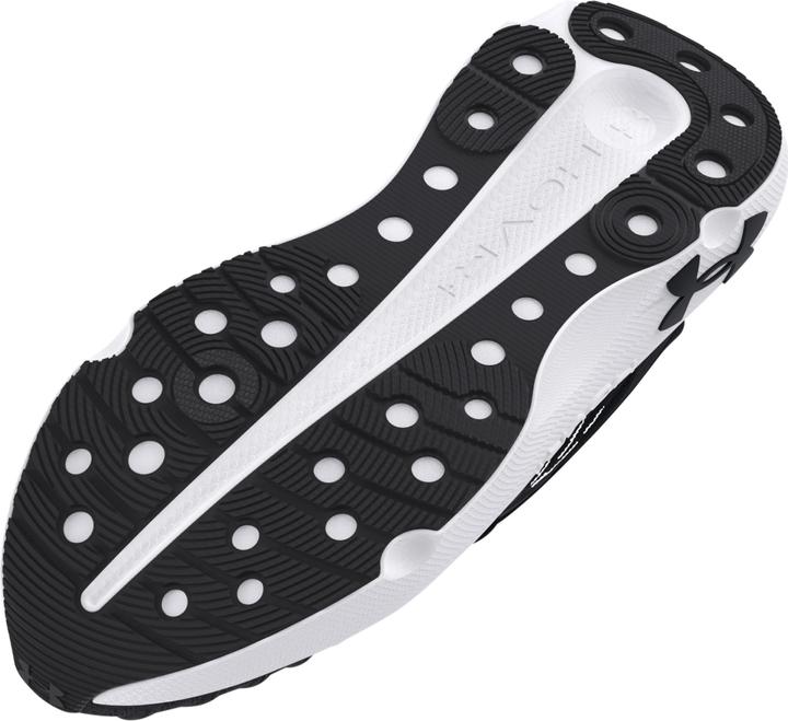 Image du produit Under Armour Infinite Elite (41)