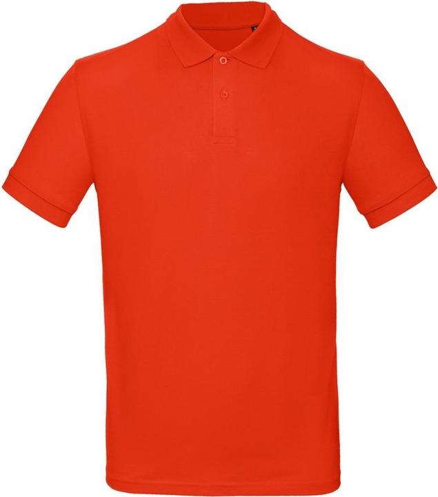 Feuerrot