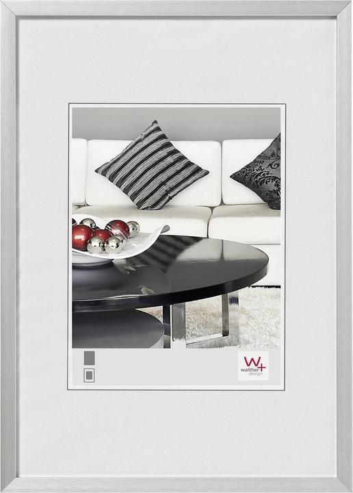Produktbild Walther Design Chair (20 x 27 cm)
