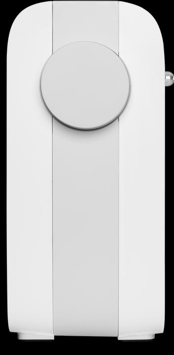 Actual product image Pure One Maxi Series III (FM, DAB+)