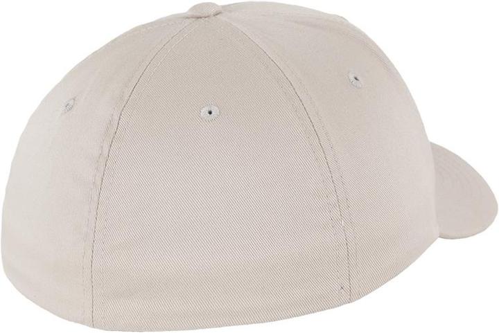 Image du produit Flexfit Capuchon Flex (XS, S)