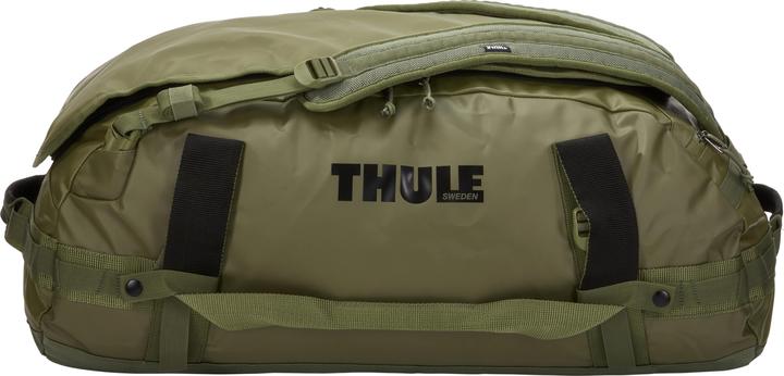 Image du produit Thule Chasm (70 l)