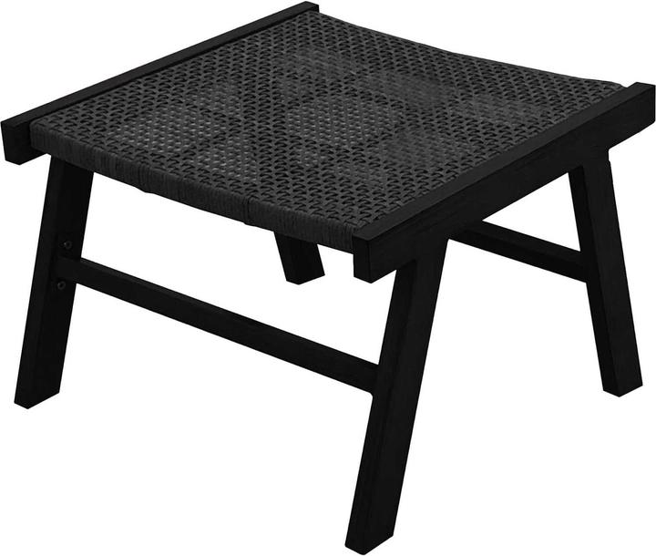 Actual product image Woood Puk