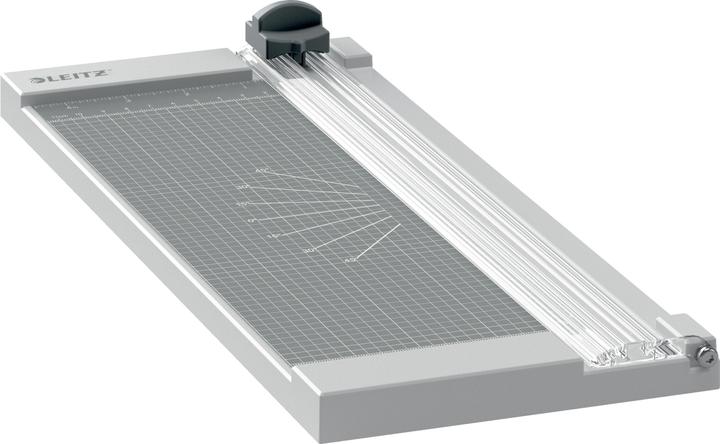 Leitz Precision Home (8 Blätter, A4)