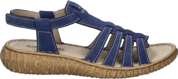 Produktbild Josef Seibel 95207-616 (37)