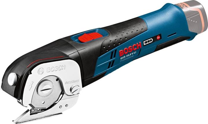 Bosch Professional GUS 12V-300