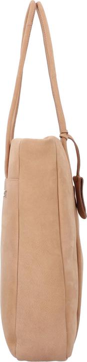 Immagine prodotto Burkely Still Selene Shopper (9 l)