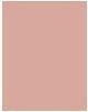 Immagine prodotto Barry M Eyeliner impermeabile in grassetto (Oro rosa)