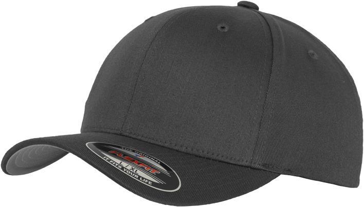 Darkgrey