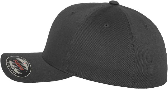 Immagine prodotto Flexfit Wooly Combed (L, XL)