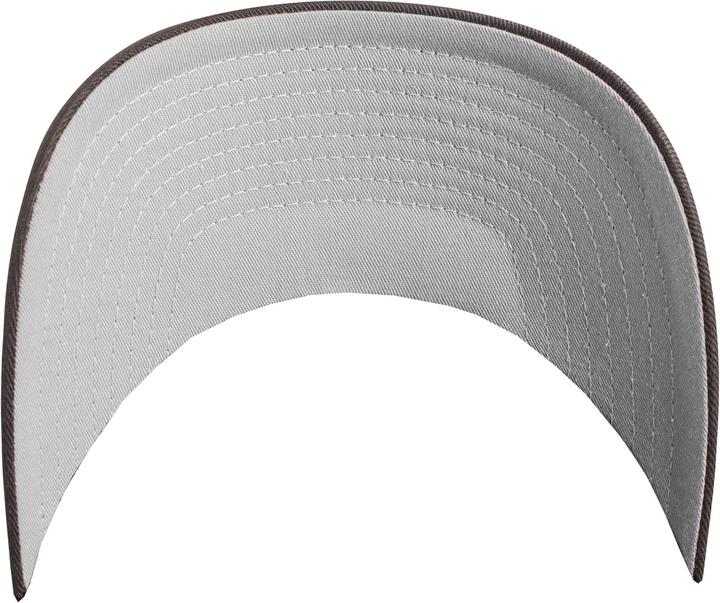 Immagine prodotto Flexfit Wooly Combed (L, XL)