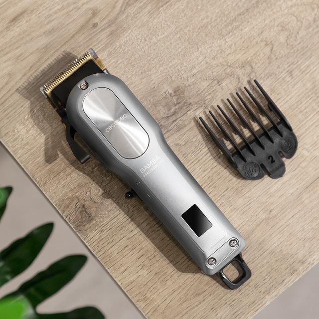 Immagine prodotto Cecotec 04218