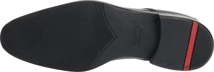 Produktbild Lloyd Schnürschuh Odil (46)