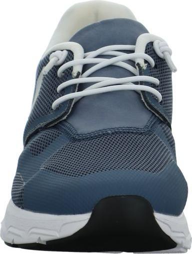 Immagine prodotto Rieker Sneaker (38)